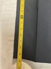 Picture 3 of 11
