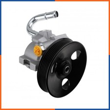 Pompe direction assistée Daewoo KALOS