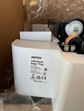 Xerox 550 Sheet Paper Tray for Xerox WorkCent...