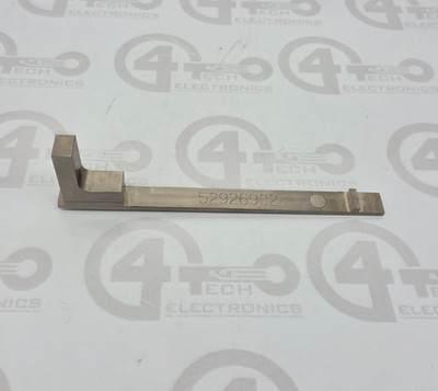 Universal Instruments Cutter Station Switch Gauge 52926902