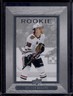 2023-24 Extended Series Connor Bedard Rookie Beehive RC