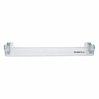 TüRfach Oben Simpleslide Gorenje 525147 FüR KüHlschrank