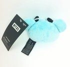 BTS Line Friends BT21 Koya plushy RM, Kim Namjoon NEW! — photo 2
