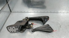 Porte arrière et accessoires Opel COMBO
