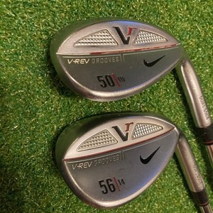 Nike Vr V Rev for sale | eBay
