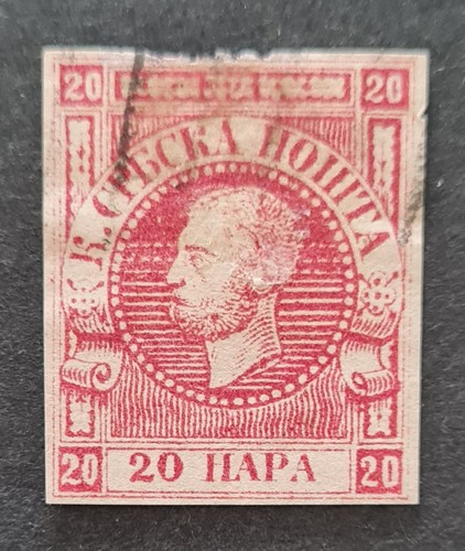Superb Mixture Of Counterfeit / Forgery Stamps x 22 As Pictures. L2 - 第 7/23 張圖片