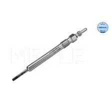 4x Meyle Glühkerze 04L963319B 059963319AB 059963319S 04L963319E | 239250