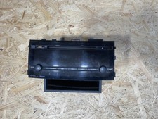TOYOTA PRIUS Hatchback W2 mappe di navigazione su CD/DVD 8612047090 2005 31542038