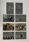 Very Rare Storybook Postcard Lot. All Signed By Artist. Late 1960’s. RARE!