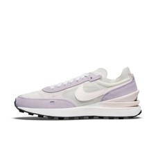 DN4696-100 Womens Nike Waffle One W