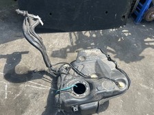 275343 Tank VW Golf V (1K) 1K0201085Q