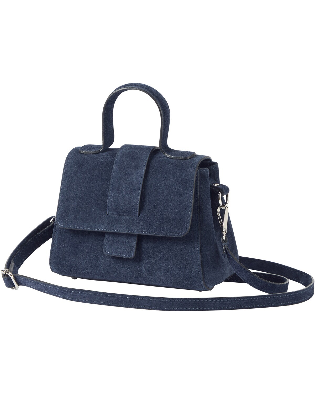 Luise Steiner Kleine Trapeztasche Bella Handtaschen|Taschen Damen NEU