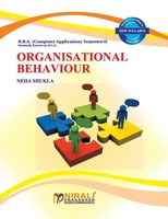 Neha Shukla | Organisational Behaviour | Taschenbuch | Englisch (2014)