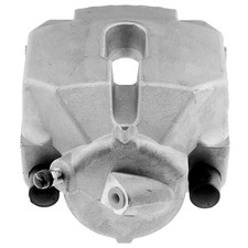 Bremssattel vorne rechts für BMW X1 E84 Z4 E89 für Bremsscheibe 330x24 mm