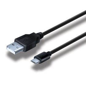 My Arcade Power Kit Classic for SNES & NES Classic Edition Gaming (Nintendo NES)