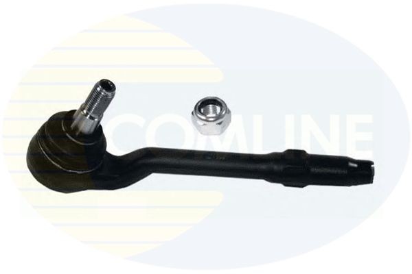 Tie Rod End Left Front Right Outer Steering Fits BMW X5 COMLINE CTRE4045