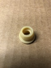 1 Pc. Ford C4 C6 Shifter Linkage Grommet 38 Transmission Manual Control Shift 1 Pc. Ford C4 C6 Shifter Linkage Grommet 38 Transmission Manual Control Shift
