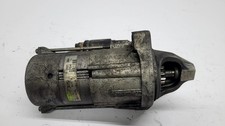 BMW E46 320d - Anlasser Starter 7787354 (59)