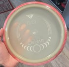 Axiom Eclipse Glow Crave, 173 Gs, No Ink, Thrown Once, Awesome Flier — photo 4