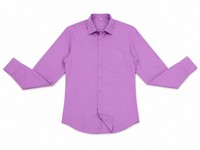 Halara Damen Oberteil Bluse Hemd Langarm GeknöPft Gr.L, Neu !!