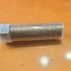 Lincoln Wheat Small Cent Roll 1958 ICG Certified Genuine US Coin Lot