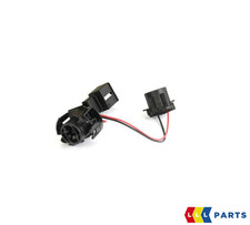 Ampoule Volkswagen GOLF