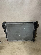MERCEDES-BENZ CL W215 K&uuml;hlk&ouml;rper A2205000903 5.00 Petrol 225kw 2005 26603892