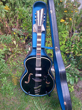 Hoyer Original Arnold Hoyer Herr im Frack  Sc...
