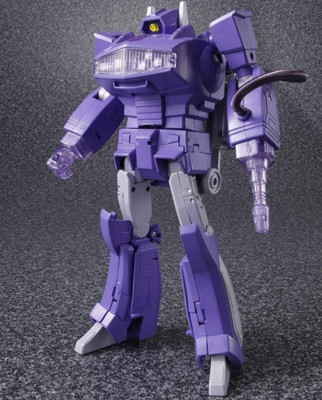 Transformers トランスフォーマー フィギュア セット s-l400.jpg