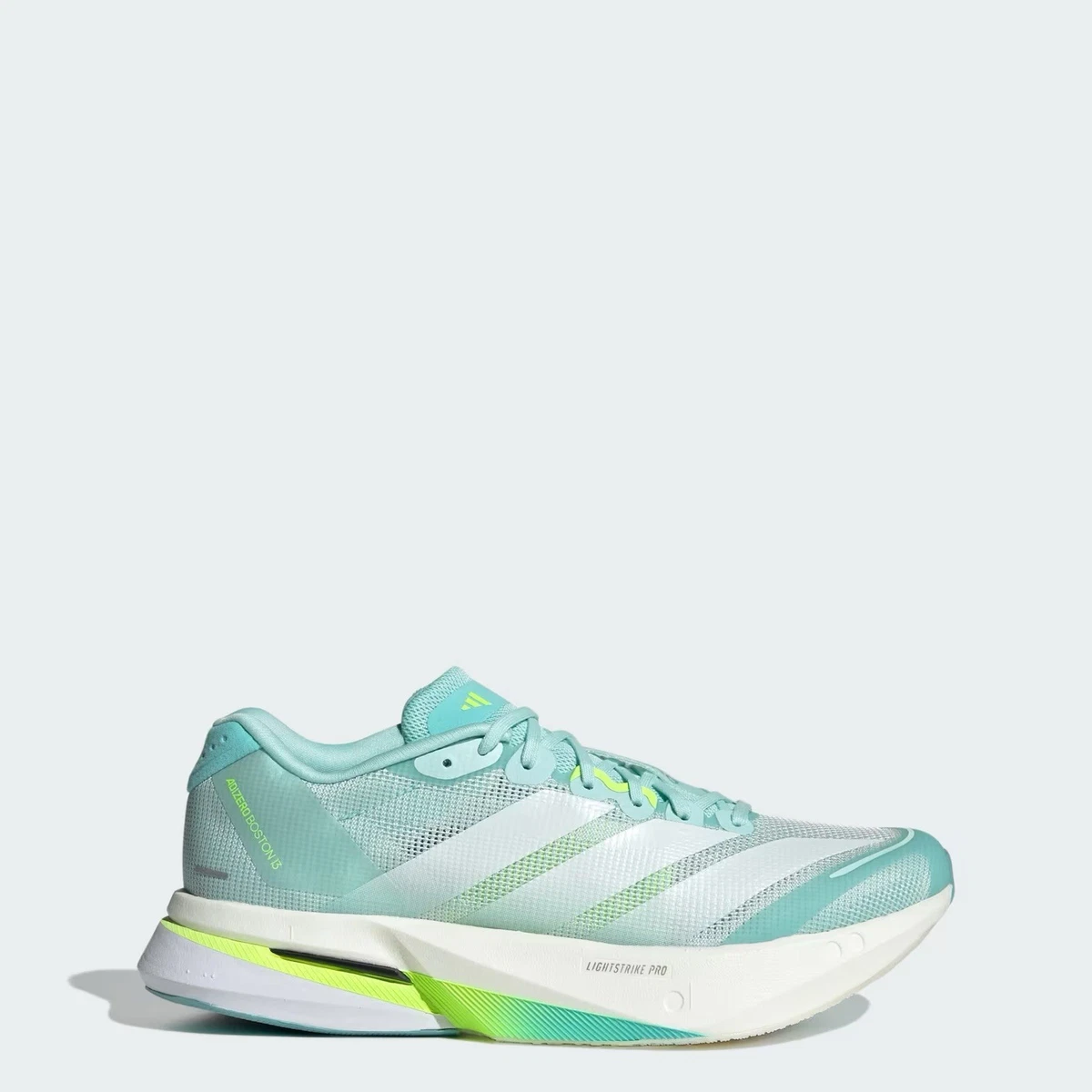 adidas Green Striped Shoes for Women for sale | eBay