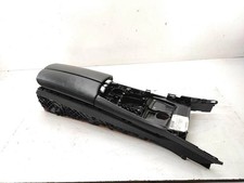 BMW 7 F01, F02 Mittelkonsole 9112677 3.00 Diesel 2015 33670079