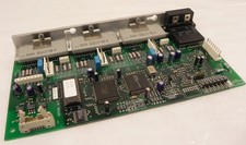 ABB Inverter Control SNAT-02 Mint