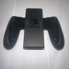 Nintendo Switch Joy-Con Grip Controller