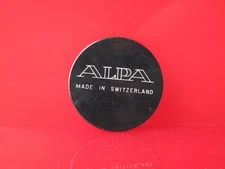 Alpa 50/1.8, 50/1.9 Kern Macro Switar front lens cap, US SELLER  "LQQK"