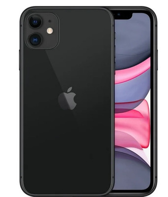 iphone 11 att
