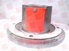 ZŁĄCZA MAGNALOY M182522AV / M182522AV (NOWE W PUDEŁKU)