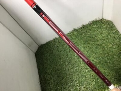 TaylorMade STEALTH2 HD U6 Utility / Ladies 6u 31 Deg / Flex L