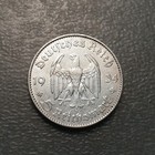 Picture 2 of 2