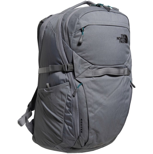 the north face inductor charged Off 62 