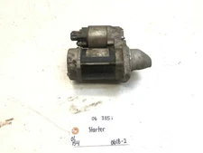 06 07 08 09 10 11 BMW 335I STARTER MOTOR OEM