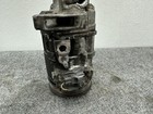 Bild 3 von 4
