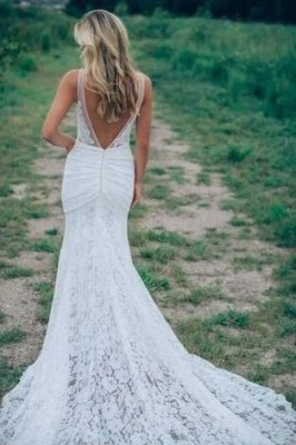 Wedding Dresses On Sale Albany