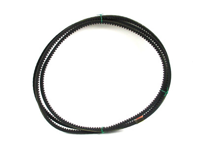 OPTIBELT Super TX M S 3VX 1250 Keilriemen Riemen
