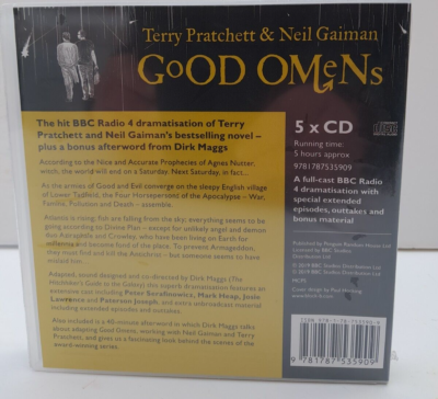 Jodi Sta Ang Sa Iyo Ay Akin November Kapamilya Ang Sa Iyo Ay Akin