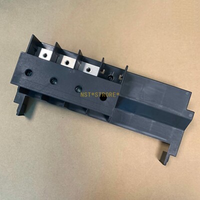 1pc ATV630 input power terminal BTB690-01-04-1, dedicated for ...