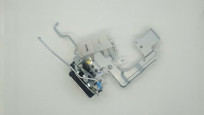 Front Door Latch Lock Pair Mitsubishi Fuso Canter FE71 72 74 75