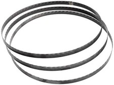 DEWALT Portable Band Saw Blade, 32-7/8-Inch, .020-Inch, 18 TPI, 3-Pack DW3984C 