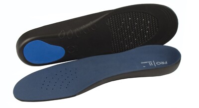 Ortheseneinlagen für Fußgewölbestütze Plantarfasziitis Plattfüße Rücken Fersenschmerzen CO