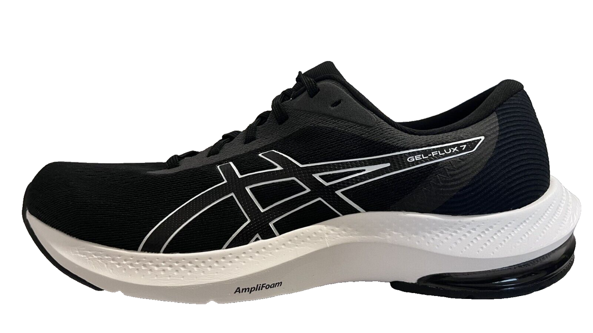 asics gel flux 7