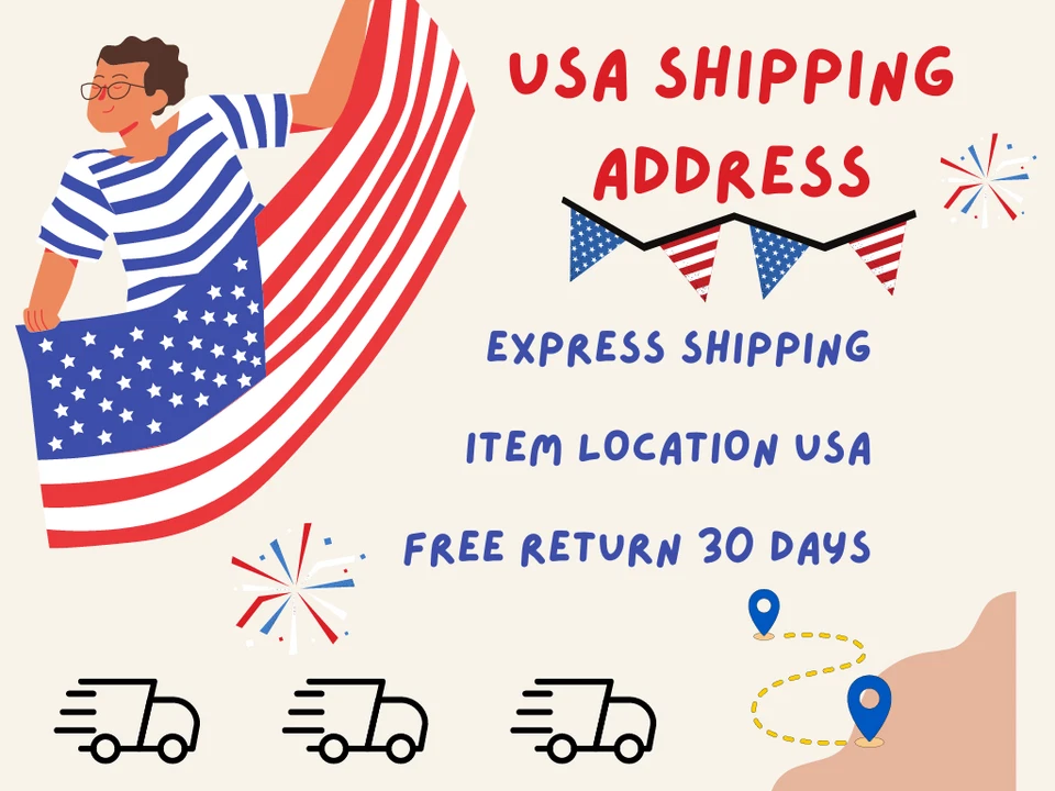 Nitzer Ebb Band Music Double Sided Unisex T-Shirt BT403 - Image 3 of 3